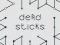 Dead Sticks — безкоштовна онлайн гра