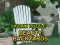 Jigsaw Puzzle: Beauty Backyards — безкоштовна онлайн гра