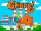 Ghrrrr! — безкоштовна онлайн гра