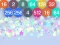 Bubble 2048 — безкоштовна онлайн гра