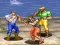 Hardest Fighter 2 — безкоштовна онлайн гра