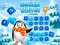 Frozen Winter Mania — безкоштовна онлайн гра