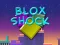 Blox Shock — безкоштовна онлайн гра