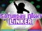 Saturday Night Linker — безкоштовна онлайн гра