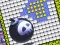 Minesweeper Mini 3d — безкоштовна онлайн гра