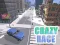 Crazy Race — безкоштовна онлайн гра