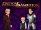 Crown & Ambition — безкоштовна онлайн гра