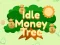Idle Money TreeI — безкоштовна онлайн гра