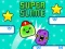 Super Slime — безкоштовна онлайн гра