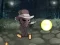 Stickman vs Zombies — безкоштовна онлайн гра