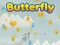Butterfly — безкоштовна онлайн гра