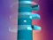 Helix Ascend — безкоштовна онлайн гра