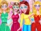 Eye glasses designer — безкоштовна онлайн гра
