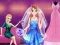 Sweet Sisters Dress-up — безкоштовна онлайн гра
