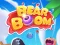 Bear Boom — безкоштовна онлайн гра