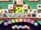 Halloween Mahjong Tiles — безкоштовна онлайн гра