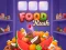 Food Rush — безкоштовна онлайн гра