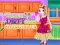 Princess Dirty Home Changeover — безкоштовна онлайн гра