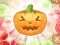 Merge Pumpkin — безкоштовна онлайн гра