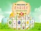 Easter Mahjong Connection — безкоштовна онлайн гра