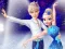 Ellie Jack Ice Dancing Show — безкоштовна онлайн гра