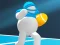 Rugby.io Ball Mayhem — безкоштовна онлайн гра