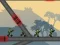 Bridge Tactics 2 — безкоштовна онлайн гра