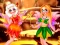 Fairytale Fairies — безкоштовна онлайн гра