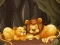 Fun Zoo Animals Jigsaw — безкоштовна онлайн гра