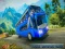 Dangerous Offroad Coach Bus Transport Simulator — безкоштовна онлайн гра