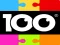 100 the game — безкоштовна онлайн гра