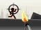 Stickman War — безкоштовна онлайн гра