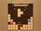 Block Puzzle Adventure — безкоштовна онлайн гра