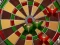 Dart Champion — безкоштовна онлайн гра
