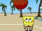 Beach Volleyball — безкоштовна онлайн гра