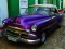 Cuban Vintage Cars Jigsaw — безкоштовна онлайн гра
