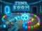 Zuma Boom — безкоштовна онлайн гра