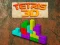 Tetris 3D — безкоштовна онлайн гра