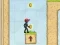 Level Editor 2 — безкоштовна онлайн гра