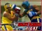 Angry Boxers Fight — безкоштовна онлайн гра