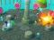 Rumble Rush.io — безкоштовна онлайн гра