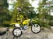 Trial Bike 2 — безкоштовна онлайн гра
