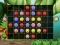 Match The Candies — безкоштовна онлайн гра
