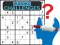 Sudoku Challenges — безкоштовна онлайн гра