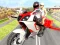 Flying Motorbike Driving Simulator — безкоштовна онлайн гра