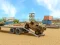 Us Army Car Games Truck Driving — безкоштовна онлайн гра