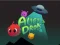 Alien Drops — безкоштовна онлайн гра