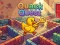 Quack Quest — безкоштовна онлайн гра