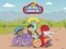 Dino Ranch — безкоштовна онлайн гра