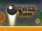 Tower Jump — безкоштовна онлайн гра